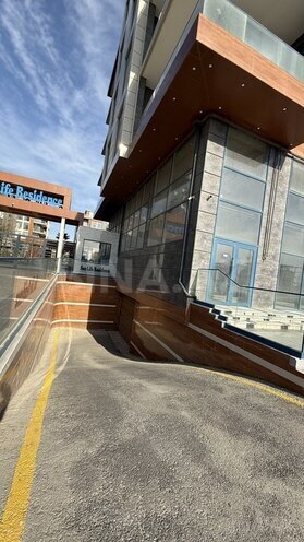 Продаётся 2-комн. новостройка 67 м², пос. Шихов , photo 31 from 32