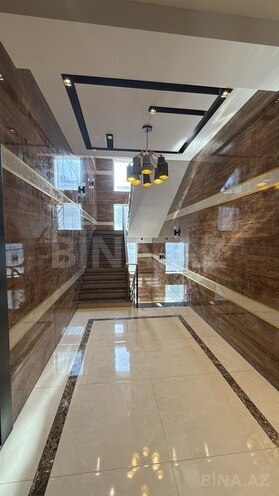 Продаётся 2-комн. новостройка 67 м², пос. Шихов , photo 29 from 32