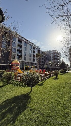 Продаётся 2-комн. новостройка 67 м², пос. Шихов , photo 25 from 32