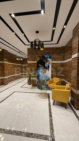 Продаётся 2-комн. новостройка 67 м², пос. Шихов , photo 30 from 32