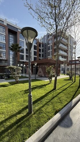 Продаётся 2-комн. новостройка 67 м², пос. Шихов , photo 24 from 32