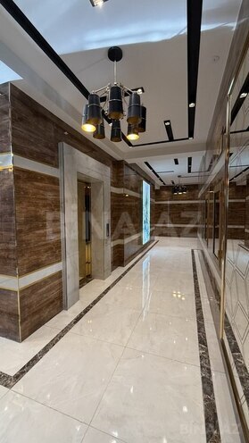 Продаётся 2-комн. новостройка 67 м², пос. Шихов , photo 27 from 32