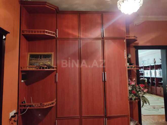 2-комн. новостройка - Наримановский  р. - 110 м² (10)