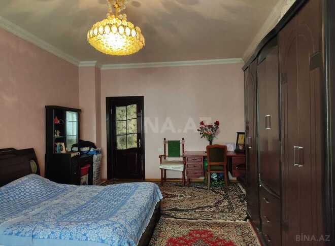 2-комн. новостройка - Наримановский  р. - 110 м² (4)