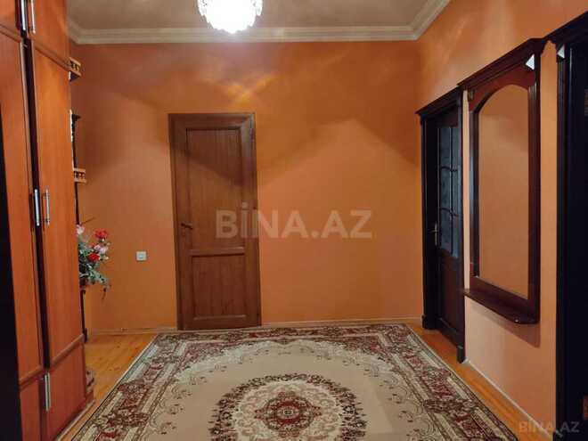 2-комн. новостройка - Наримановский  р. - 110 м² (12)