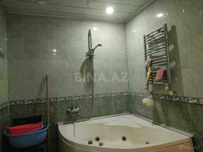 2-комн. новостройка - Наримановский  р. - 110 м² (7)