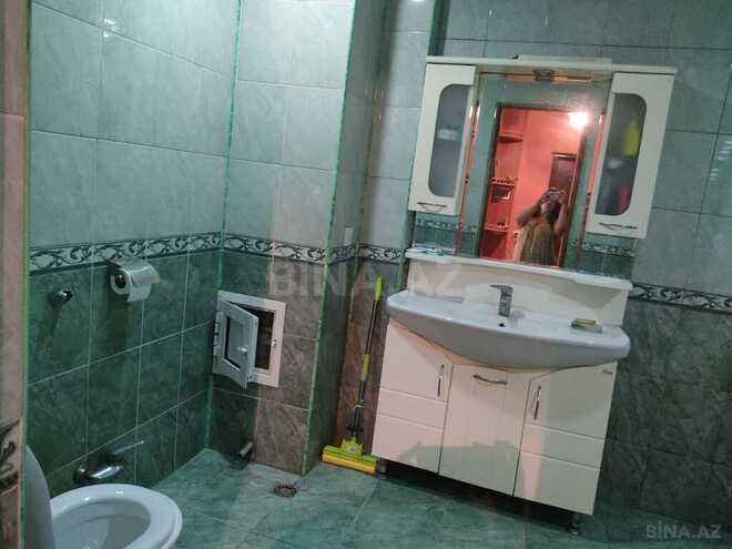 2-комн. новостройка - Наримановский  р. - 110 м² (8)