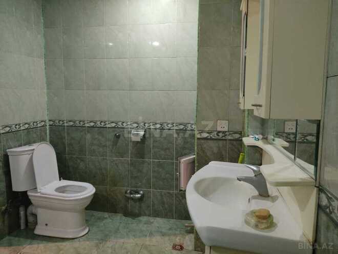 2-комн. новостройка - Наримановский  р. - 110 м² (9)