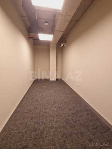 3 otaqlı ofis - 28 May m. - 80 m² (18)
