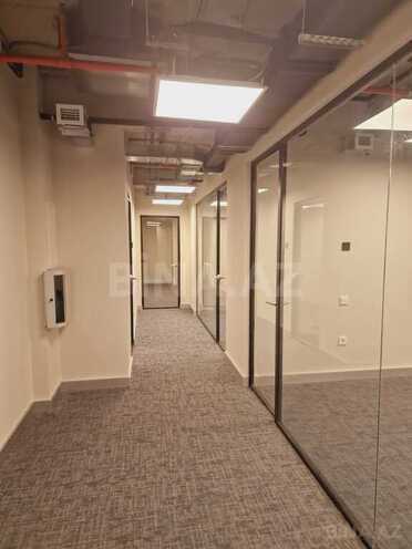 3 otaqlı ofis - 28 May m. - 80 m² (16)