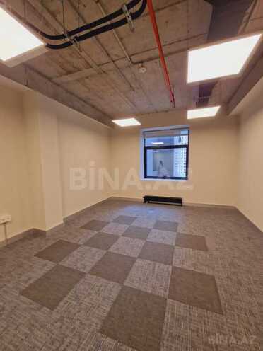 3 otaqlı ofis - 28 May m. - 80 m² (12)