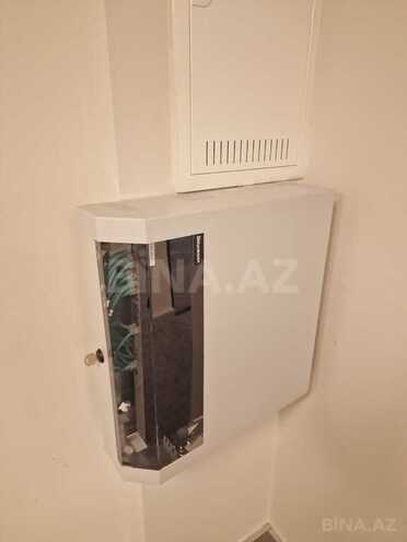 3 otaqlı ofis - 28 May m. - 80 m² (14)
