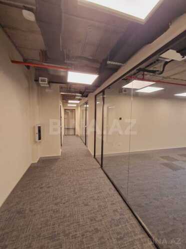 3 otaqlı ofis - 28 May m. - 80 m² (10)