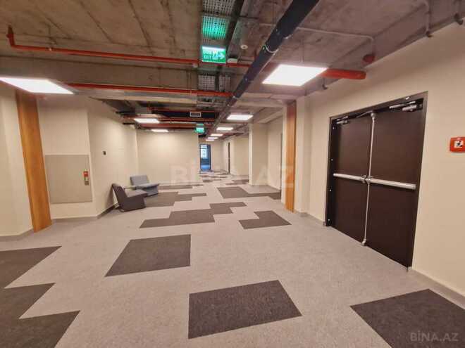 3 otaqlı ofis - 28 May m. - 80 m² (3)