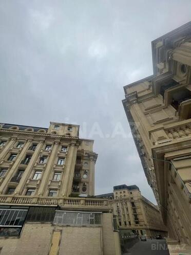6-комн. новостройка - пос. Баилова - 360 м² (2)