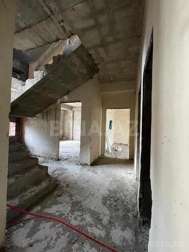 6-комн. новостройка - пос. Баилова - 360 м² (4)