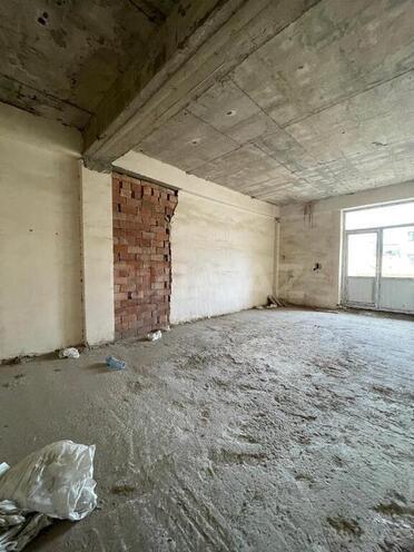 6-комн. новостройка - пос. Баилова - 360 м² (7)