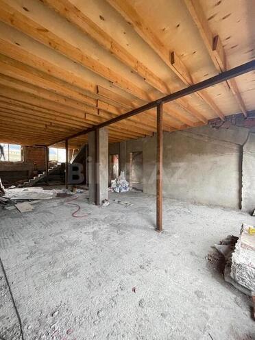 6-комн. новостройка - пос. Баилова - 360 м² (14)