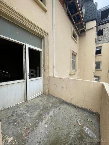 6-комн. новостройка - пос. Баилова - 360 м² (18)