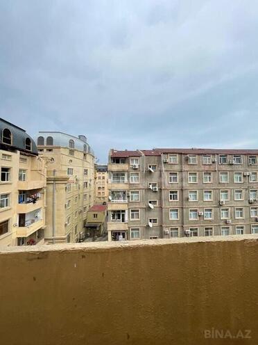 6-комн. новостройка - пос. Баилова - 360 м² (20)