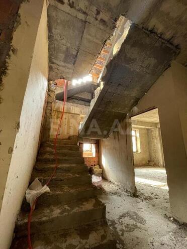 6-комн. новостройка - пос. Баилова - 360 м² (5)