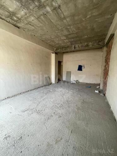 6-комн. новостройка - пос. Баилова - 360 м² (8)