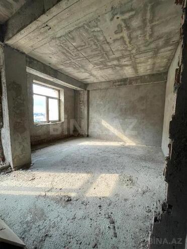 6-комн. новостройка - пос. Баилова - 360 м² (12)