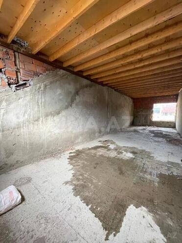 6-комн. новостройка - пос. Баилова - 360 м² (16)