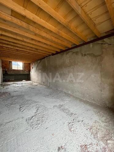 6-комн. новостройка - пос. Баилова - 360 м² (15)