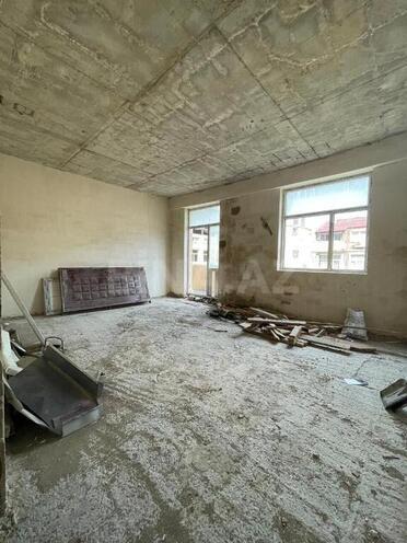 6-комн. новостройка - пос. Баилова - 360 м² (9)