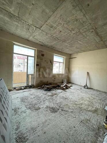 6-комн. новостройка - пос. Баилова - 360 м² (10)