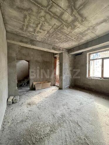 6-комн. новостройка - пос. Баилова - 360 м² (11)