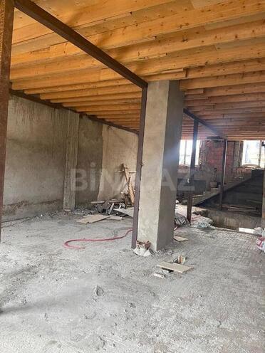6-комн. новостройка - пос. Баилова - 360 м² (6)