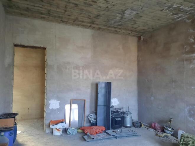 8-комн. дом/дача - пос. Бадамдар - 450 м² (13)