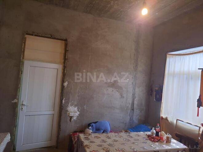 8-комн. дом/дача - пос. Бадамдар - 450 м² (12)