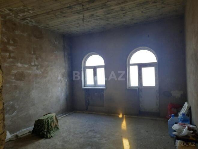 8-комн. дом/дача - пос. Бадамдар - 450 м² (11)
