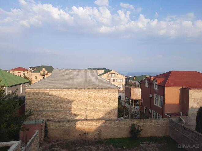 8-комн. дом/дача - пос. Бадамдар - 450 м² (6)