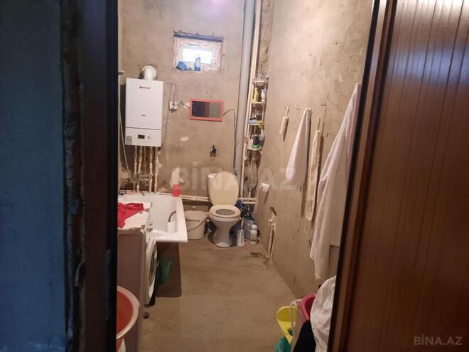 8-комн. дом/дача - пос. Бадамдар - 450 м² (14)
