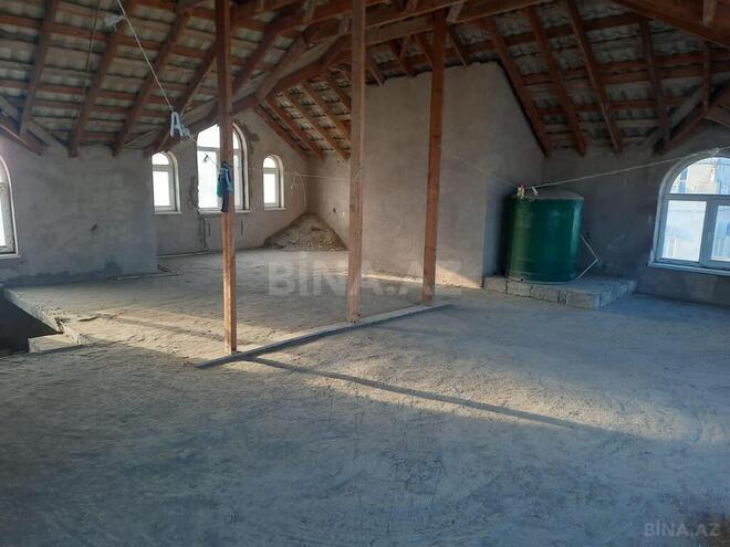 8-комн. дом/дача - пос. Бадамдар - 450 м² (7)