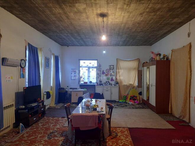 8-комн. дом/дача - пос. Бадамдар - 450 м² (16)