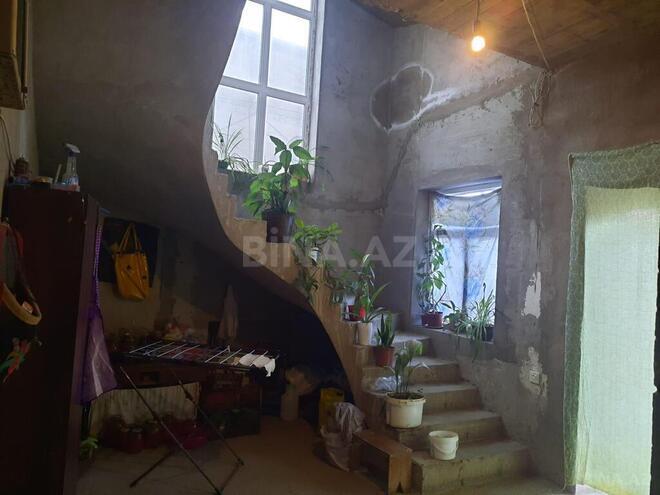 8-комн. дом/дача - пос. Бадамдар - 450 м² (17)