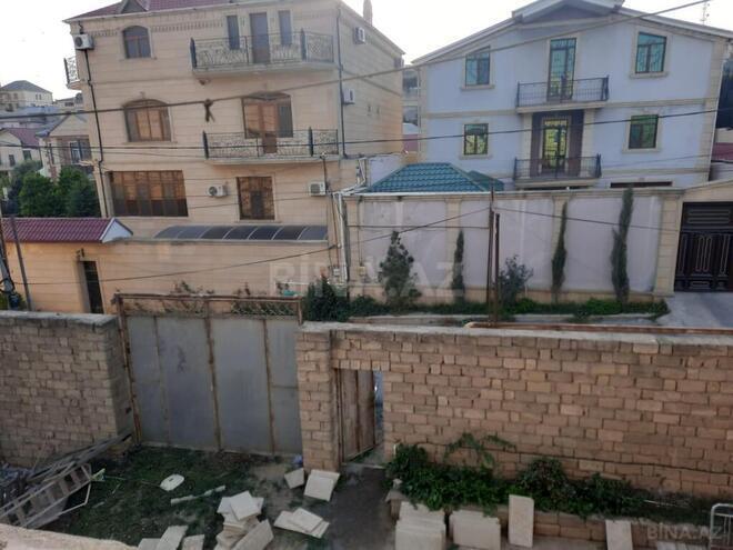 8-комн. дом/дача - пос. Бадамдар - 450 м² (9)
