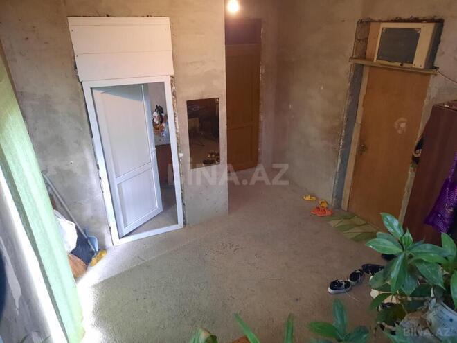 8-комн. дом/дача - пос. Бадамдар - 450 м² (18)