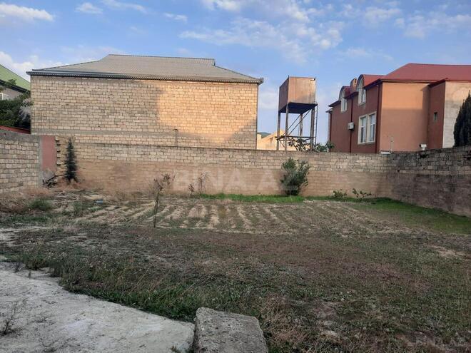 8-комн. дом/дача - пос. Бадамдар - 450 м² (4)
