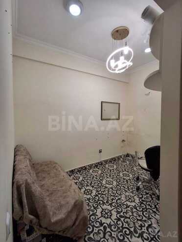 Объект - м. Мемар Аджеми - 60 м² (7)