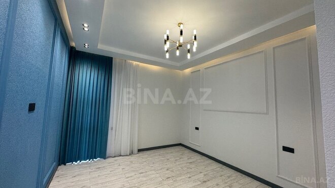 Продаётся 5-комн. дом/дача 200 м², пос. Мардакан, photo 22 from 32