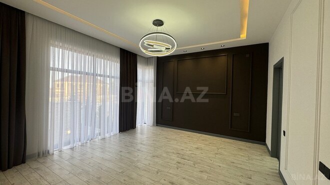 Продаётся 5-комн. дом/дача 200 м², пос. Мардакан, photo 24 from 32