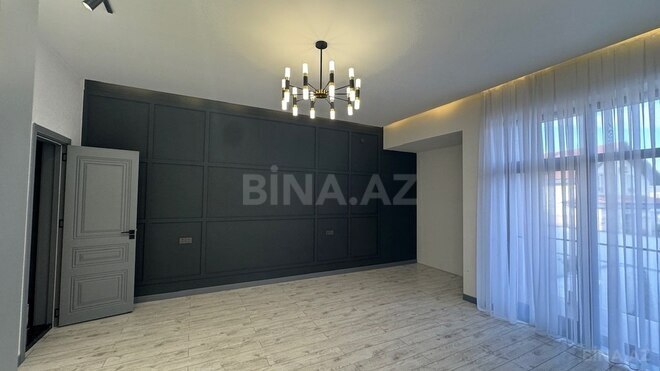 Продаётся 5-комн. дом/дача 200 м², пос. Мардакан, photo 27 from 32