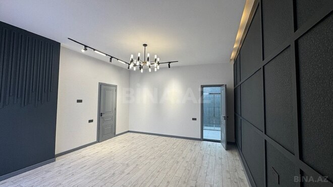 Продаётся 5-комн. дом/дача 200 м², пос. Мардакан, photo 28 from 32