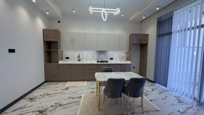 Продаётся 5-комн. дом/дача 200 м², пос. Мардакан, photo 17 from 32